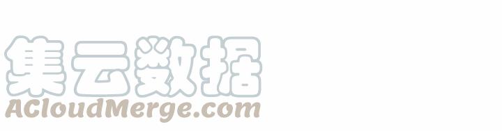 绿茵传奇-欧洲篇16