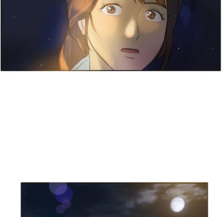 绿茵传奇-欧洲篇20