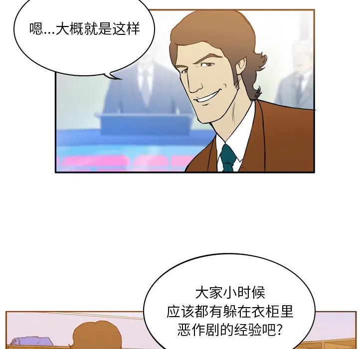 绿茵传奇-欧洲篇20