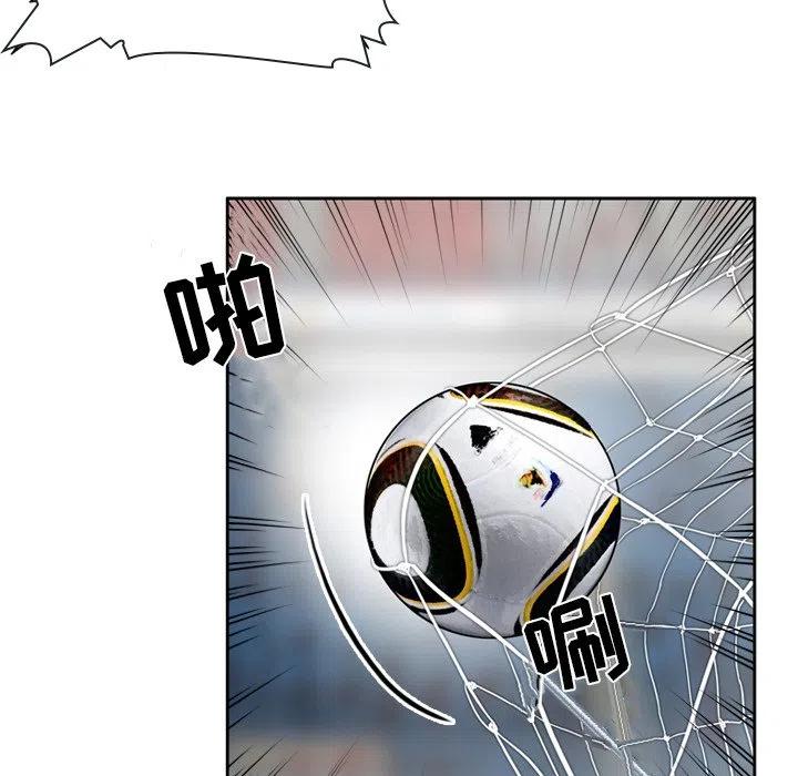 绿茵传奇-欧洲篇21