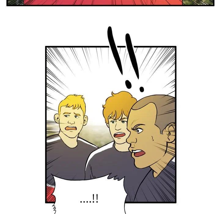 绿茵传奇-欧洲篇21