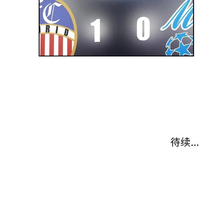 绿茵传奇-欧洲篇29