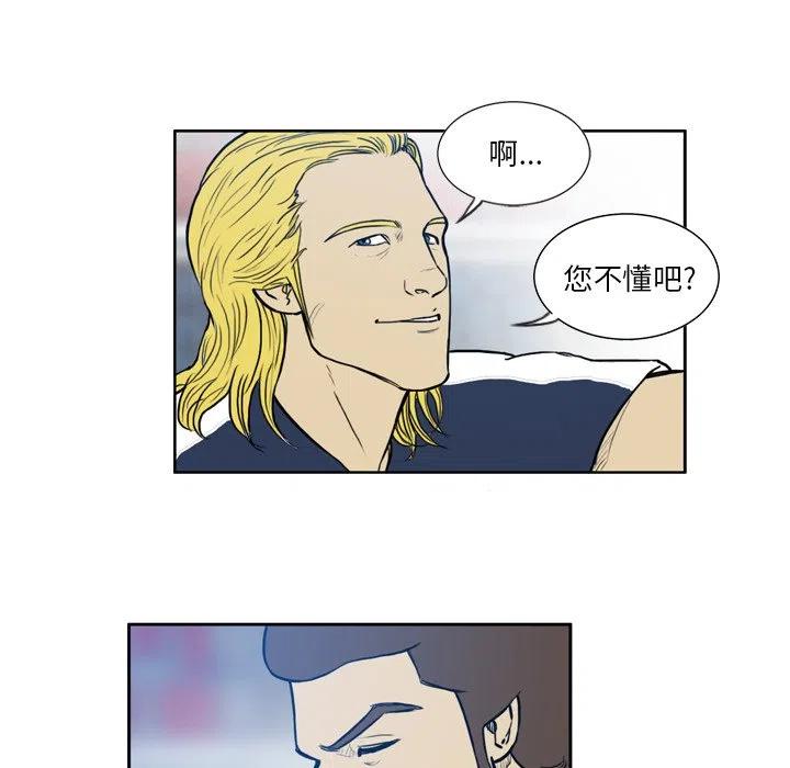 绿茵传奇-欧洲篇32