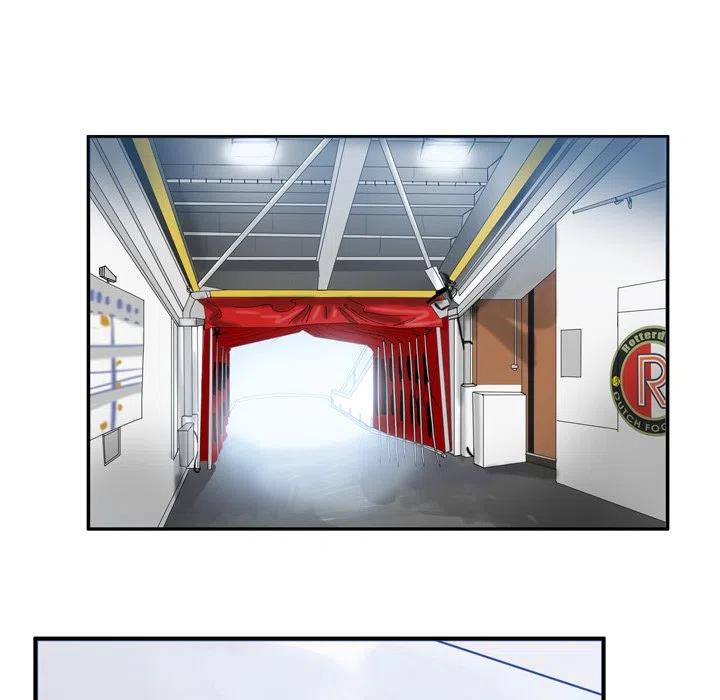 绿茵传奇-欧洲篇36