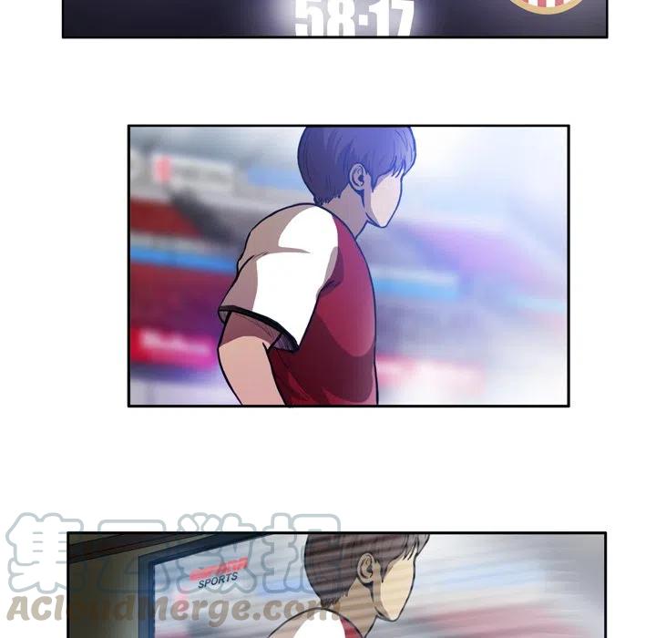 绿茵传奇-欧洲篇37