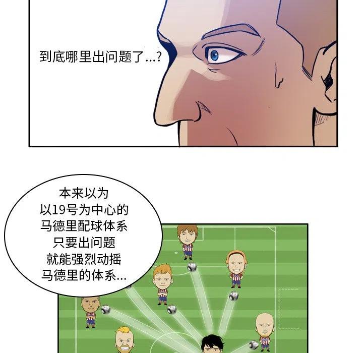 绿茵传奇-欧洲篇37