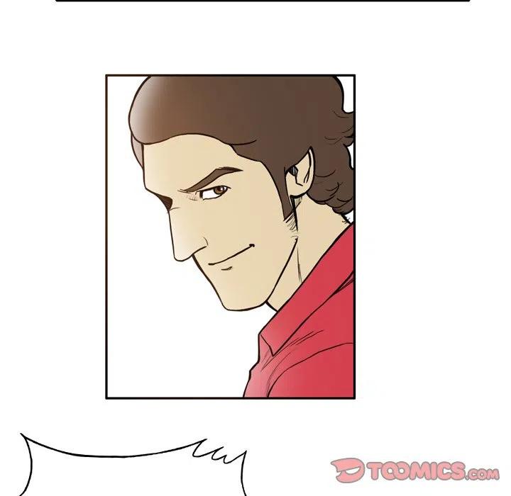 绿茵传奇-欧洲篇39