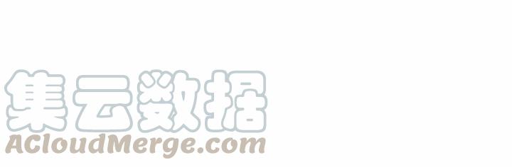 绿茵传奇-欧洲篇40