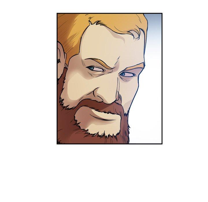 绿茵传奇-欧洲篇41