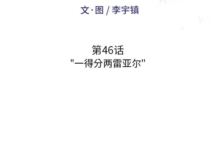 绿茵传奇-欧洲篇46