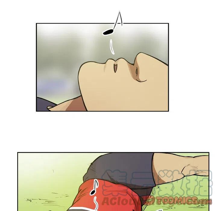 绿茵传奇-欧洲篇46