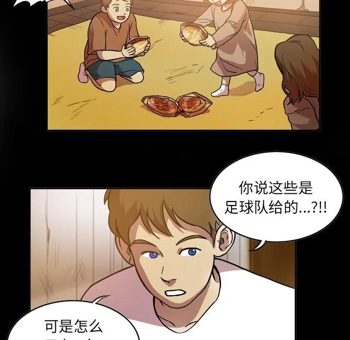 绿茵传奇-欧洲篇46