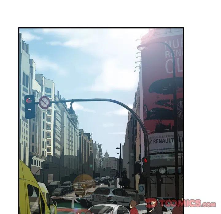 绿茵传奇-欧洲篇47