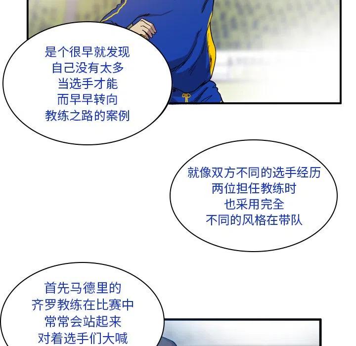 绿茵传奇-欧洲篇47