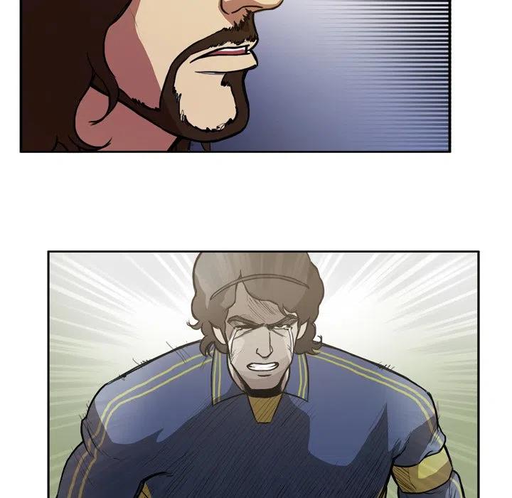 绿茵传奇-欧洲篇48