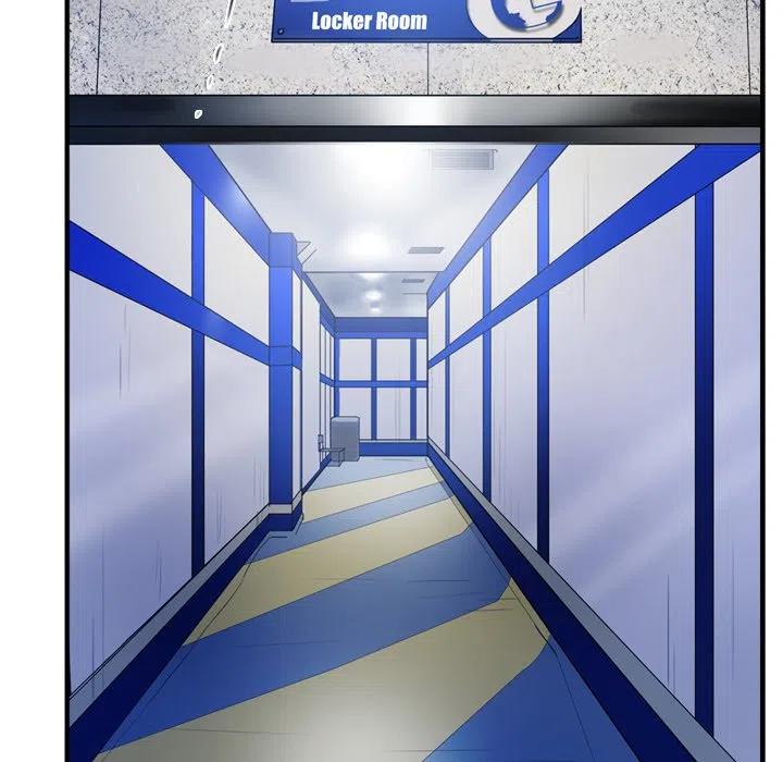 绿茵传奇-欧洲篇48