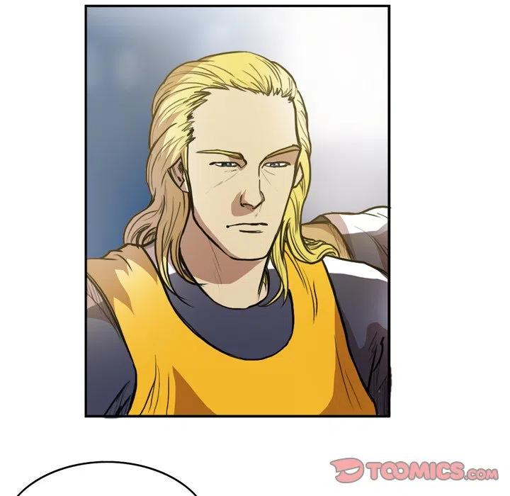 绿茵传奇-欧洲篇48