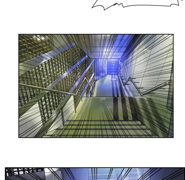 绿茵传奇-欧洲篇48