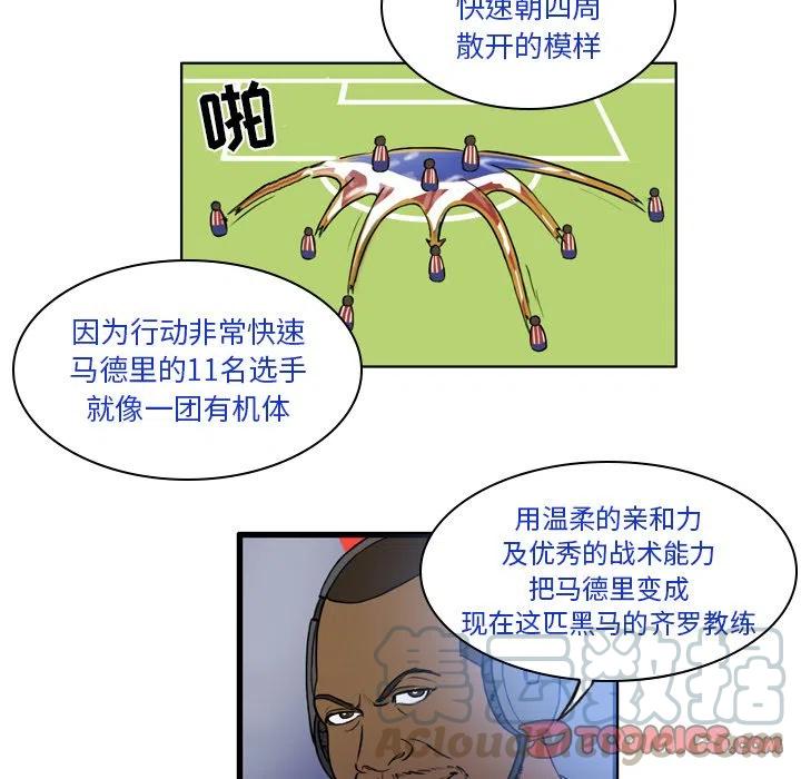 绿茵传奇-欧洲篇51