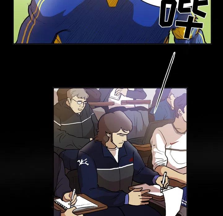 绿茵传奇-欧洲篇53