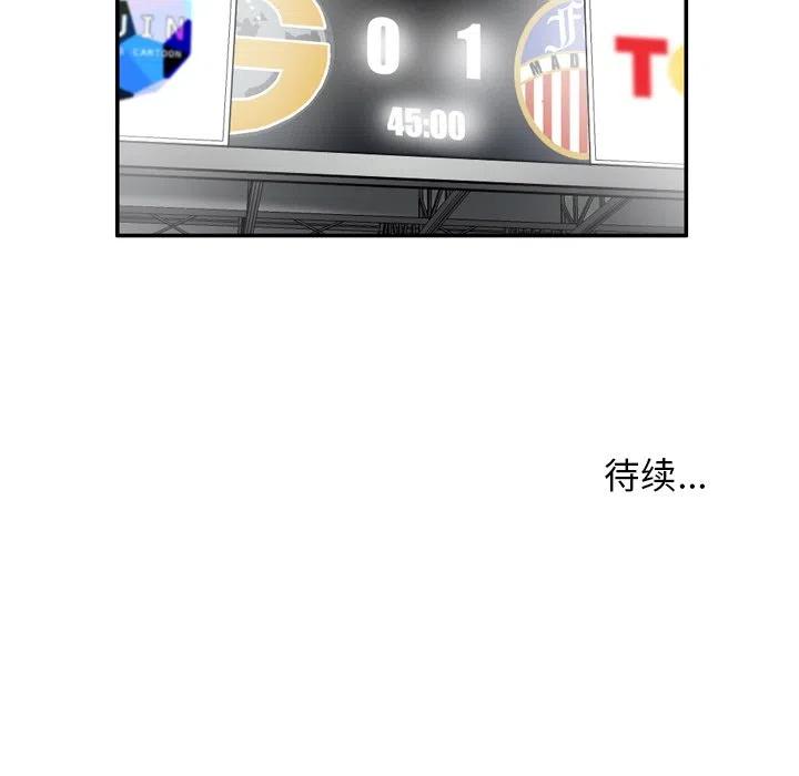 绿茵传奇-欧洲篇55