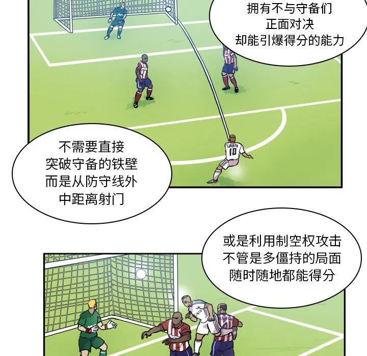 绿茵传奇-欧洲篇56