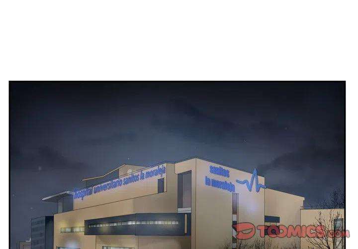 绿茵传奇-欧洲篇60