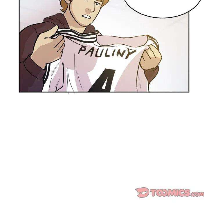 绿茵传奇-欧洲篇60