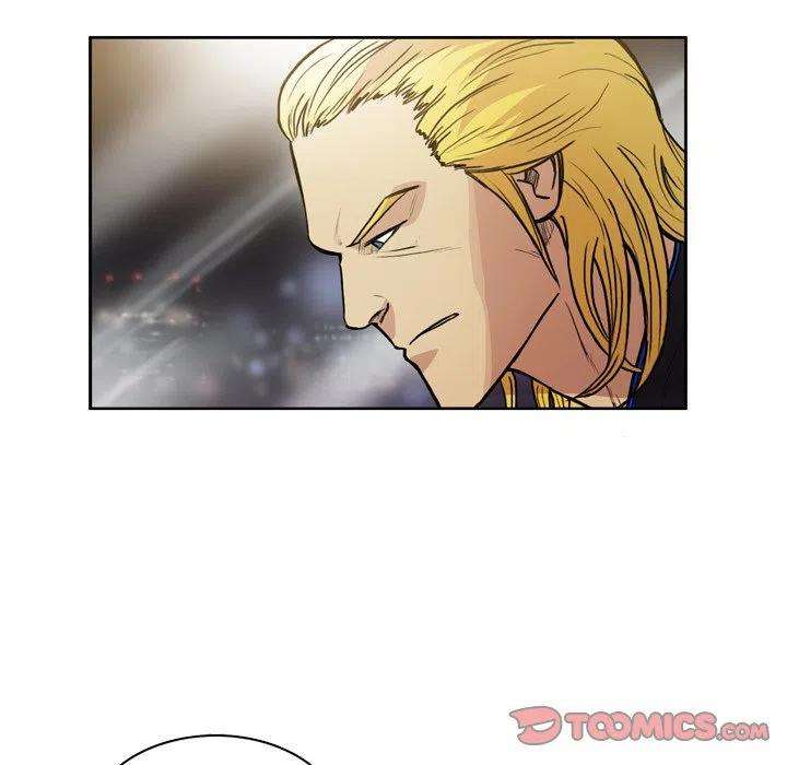 绿茵传奇-欧洲篇60