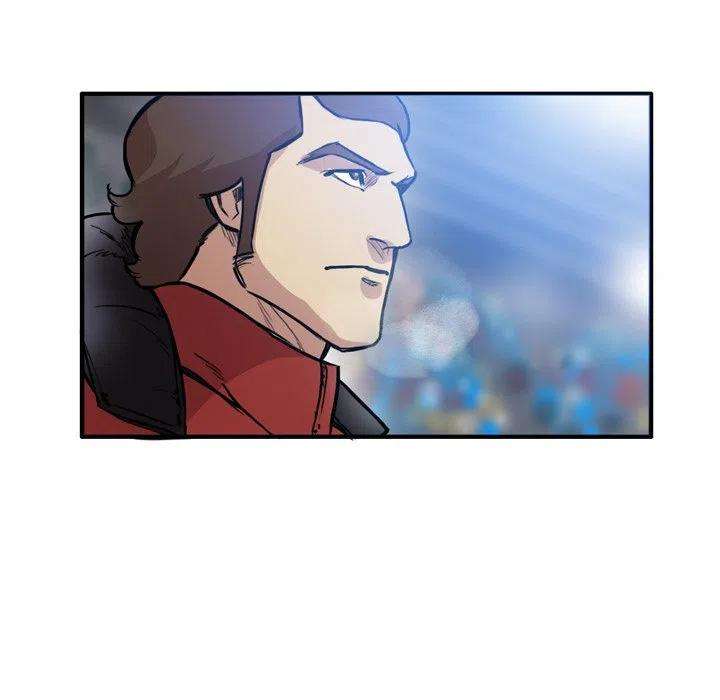 绿茵传奇-欧洲篇64