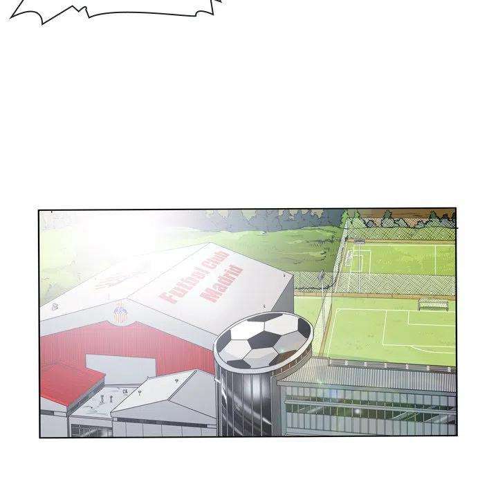 绿茵传奇-欧洲篇65