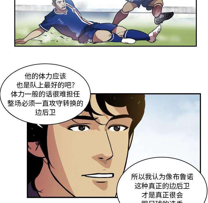 绿茵传奇-欧洲篇65