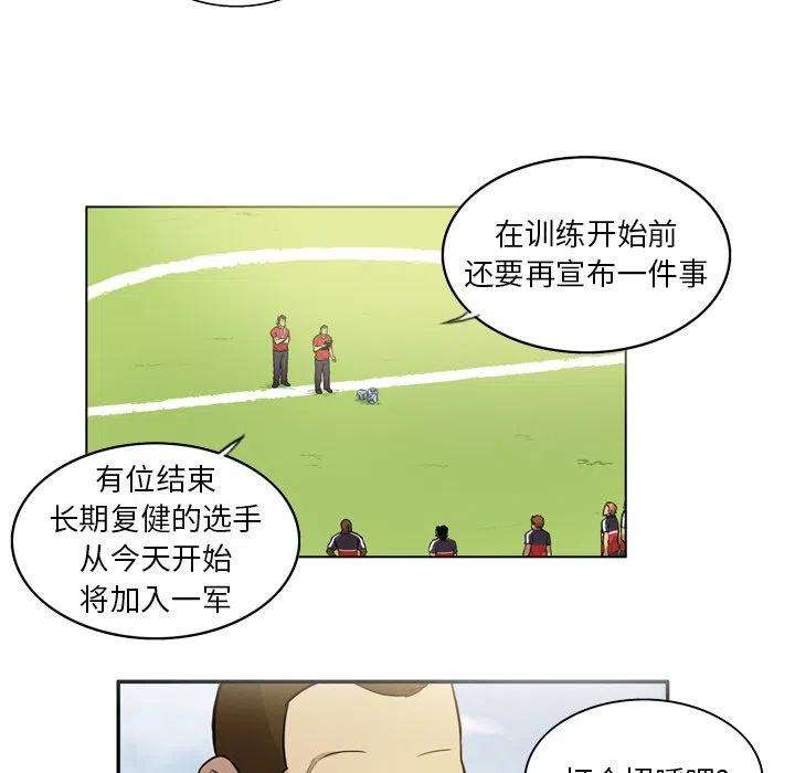 绿茵传奇-欧洲篇65