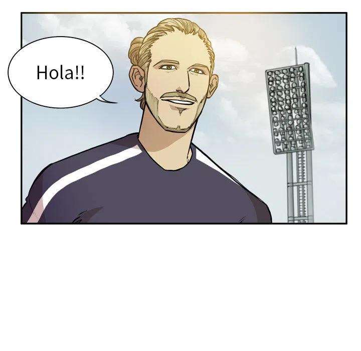 绿茵传奇-欧洲篇65