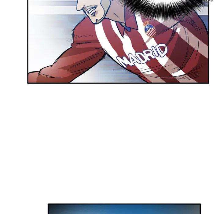 绿茵传奇-欧洲篇68