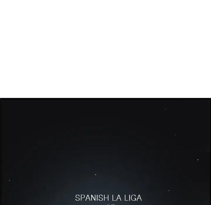 绿茵传奇-欧洲篇69