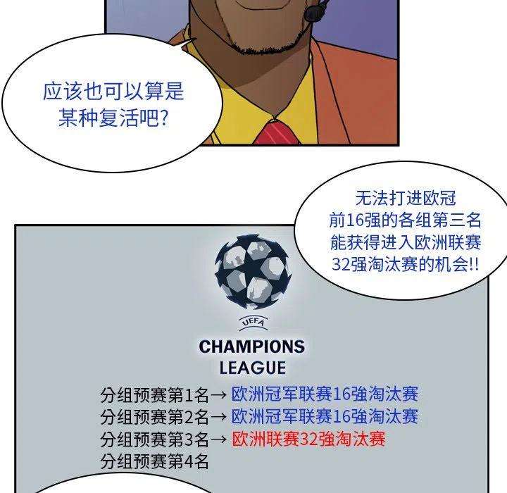 绿茵传奇-欧洲篇69