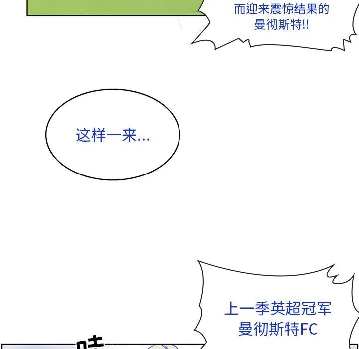 绿茵传奇-欧洲篇69