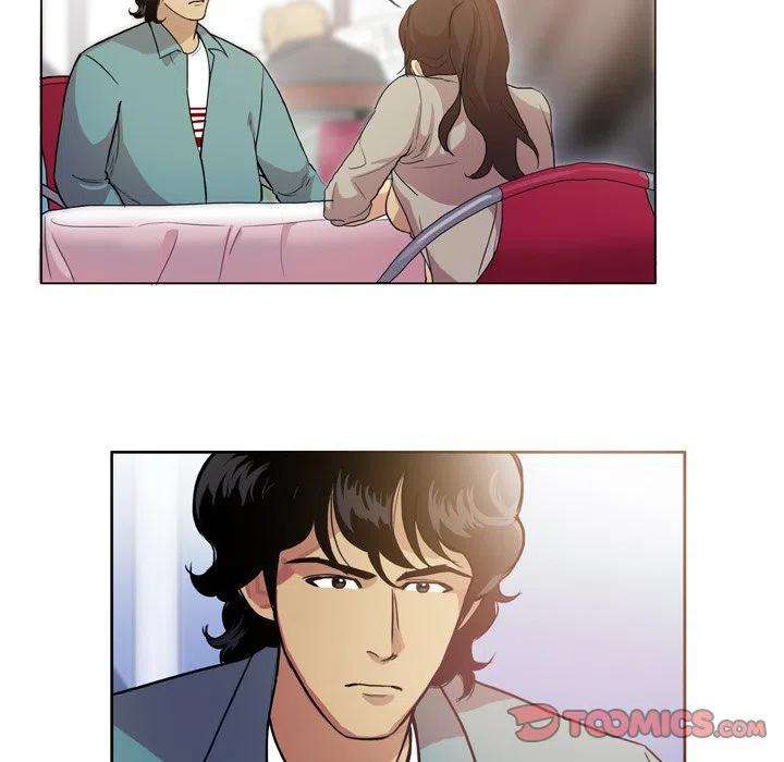 绿茵传奇-欧洲篇71