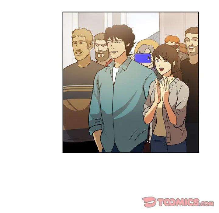 绿茵传奇-欧洲篇71