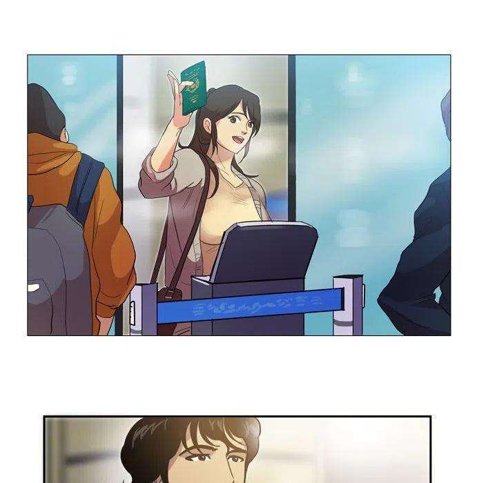 绿茵传奇-欧洲篇72