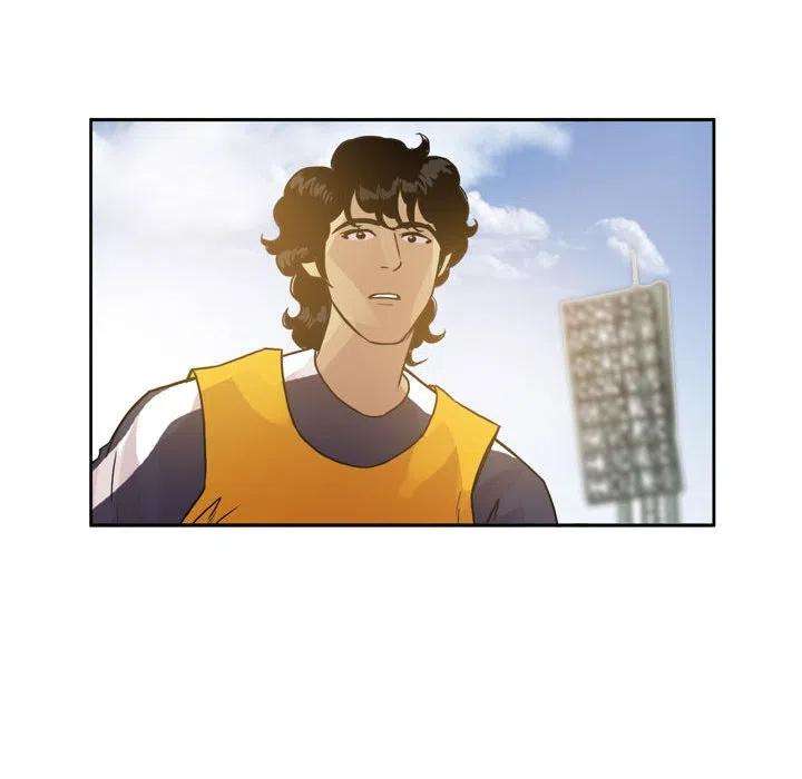 绿茵传奇-欧洲篇74