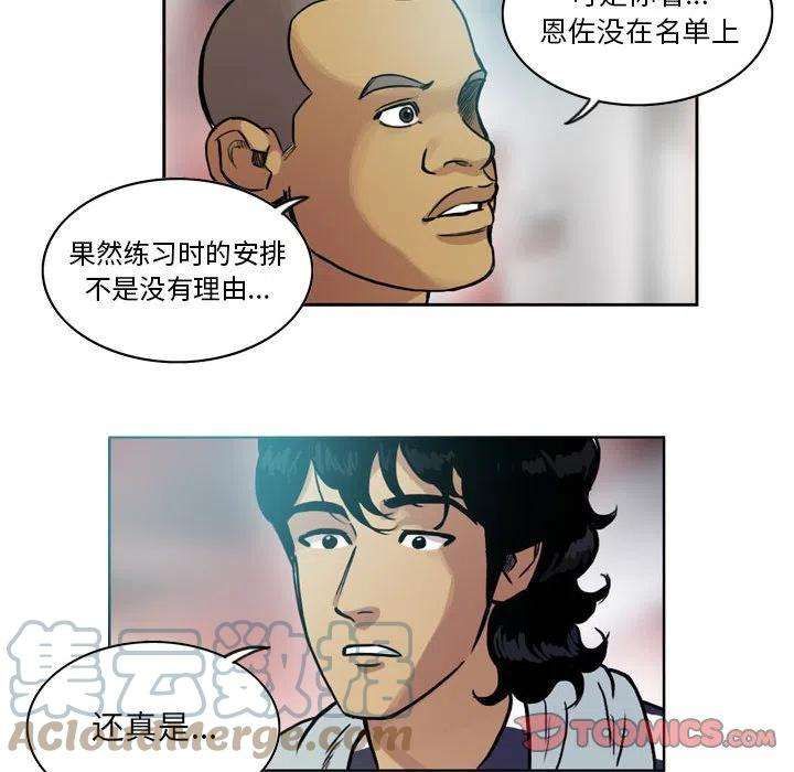 绿茵传奇-欧洲篇74