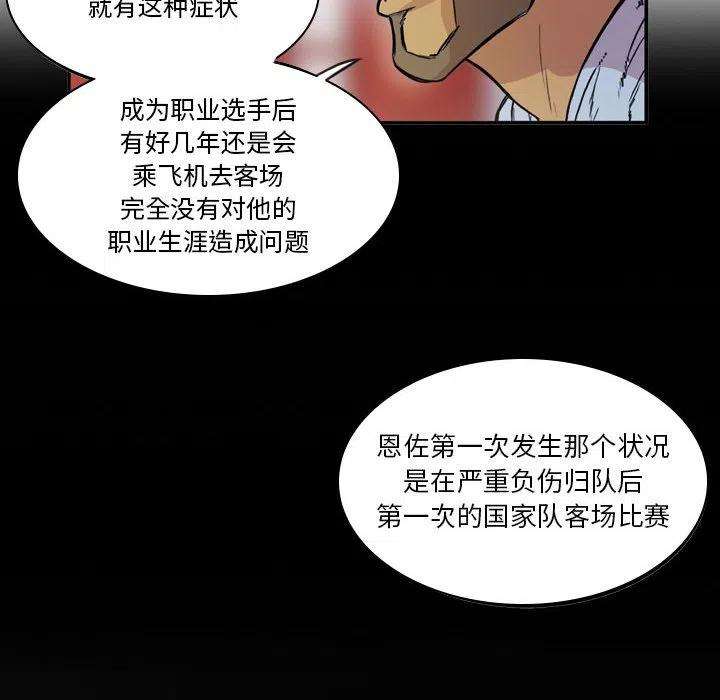 绿茵传奇-欧洲篇75