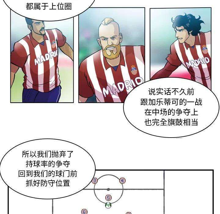 绿茵传奇-欧洲篇78