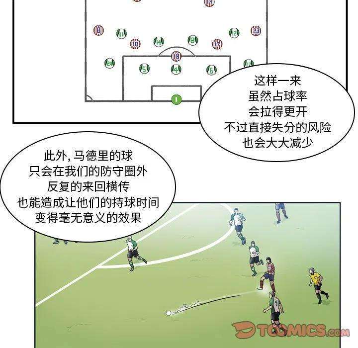 绿茵传奇-欧洲篇78