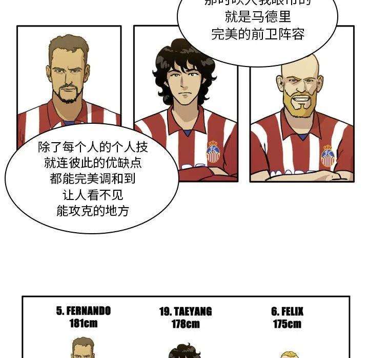 绿茵传奇-欧洲篇78