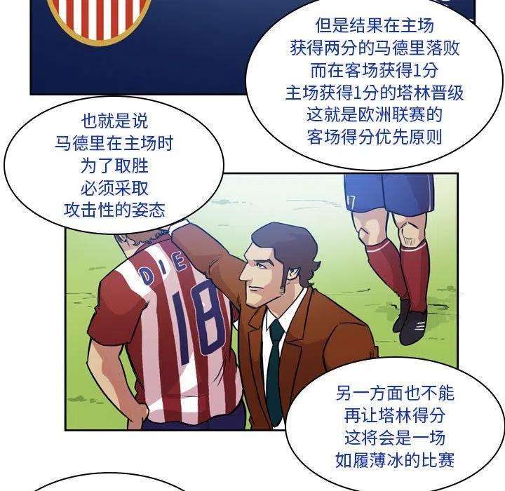 绿茵传奇-欧洲篇78