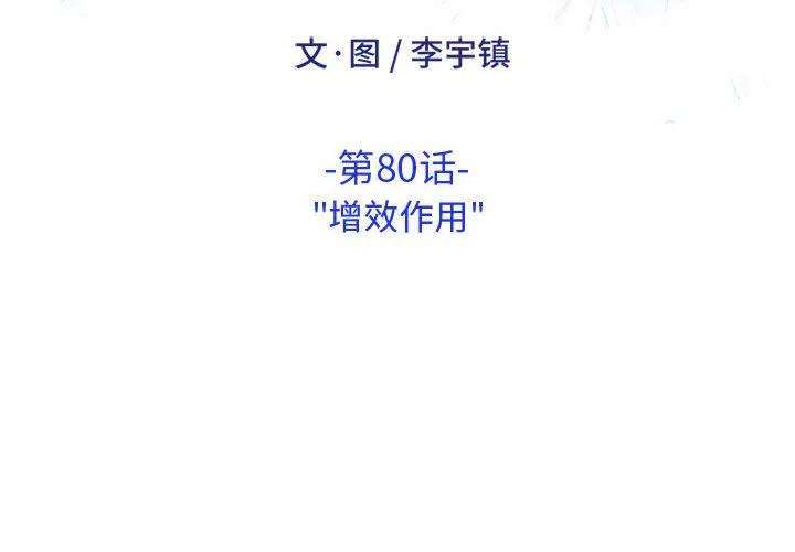 绿茵传奇-欧洲篇80