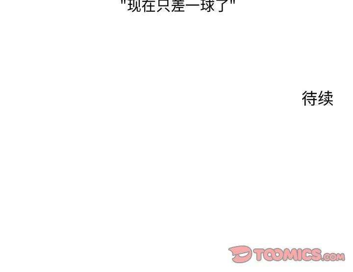 绿茵传奇-欧洲篇80